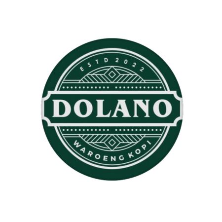 Dolano Coffee & Futsal