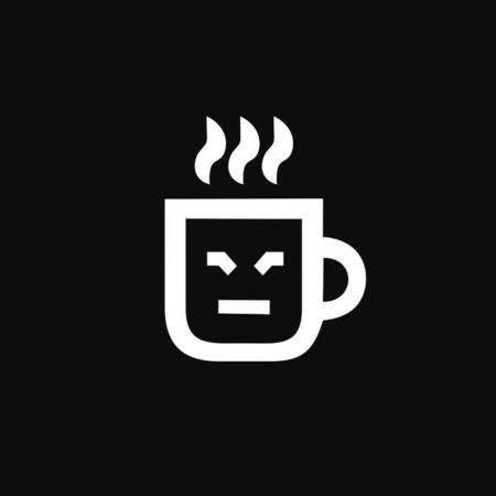 Domaghima Street Coffee