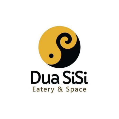 Dua SiSi Eatery & Space