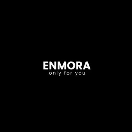 Enmora Official