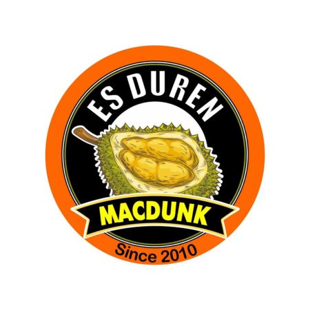 Lowongan Kerja Crew Outlet di Es Duren MacDunk