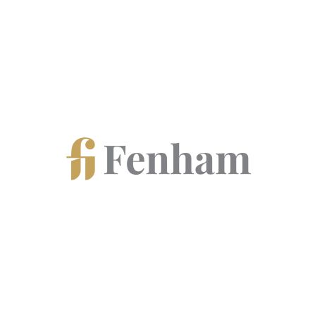 Fenham