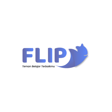 Flip Education