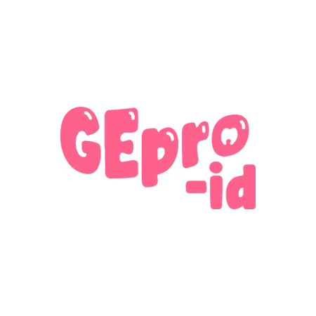 GEpro-id