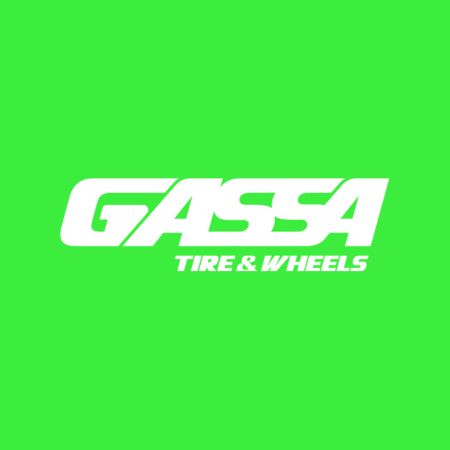 Lowongan Kerja Karyawan Toko Ban Mobil di Gassa Tire & Wheels