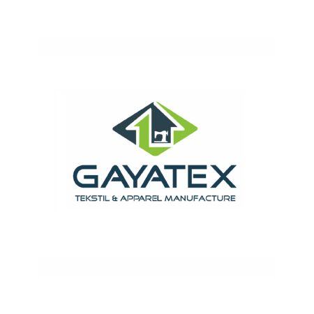 Gayatex Konveksi