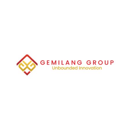 Gemilang Group