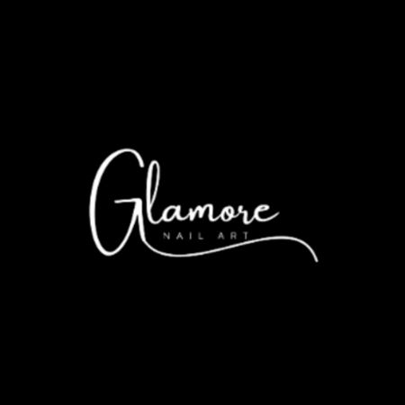 Glamore Nail Art Studio