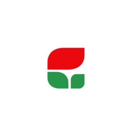 Graphico Digital Printing