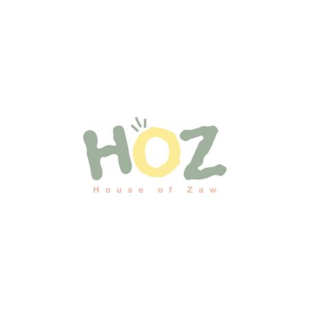HOZ (House Of Zaw)