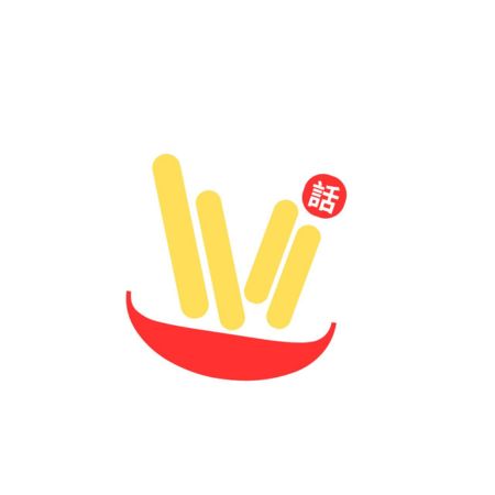 Hanashi Udon Jogja