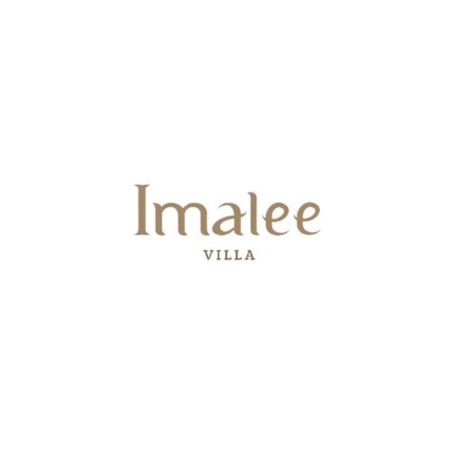 Imalee Villa