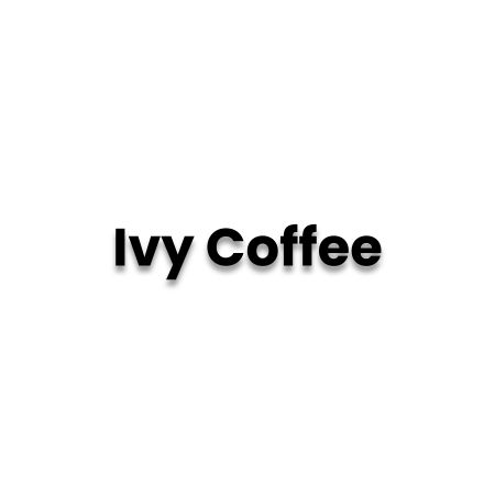 Ivy Coffee