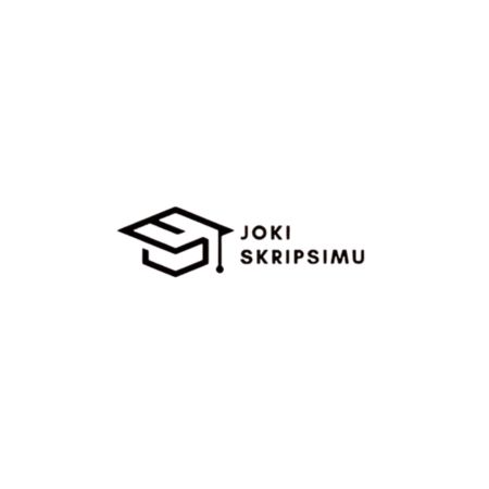 PT Ayu Arta Group (Joki Skripsimu)