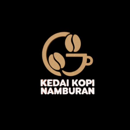 Kedai Kopi Namburan