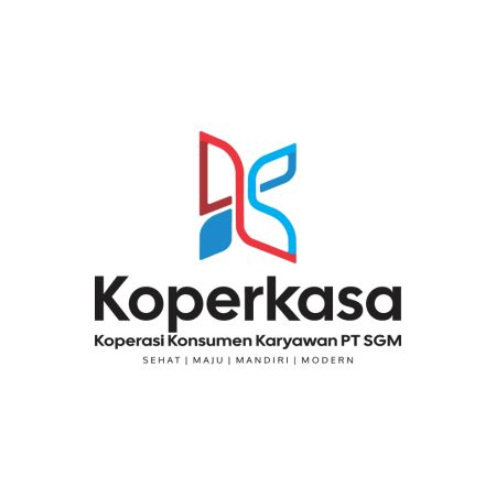 Koperkasa Mart
