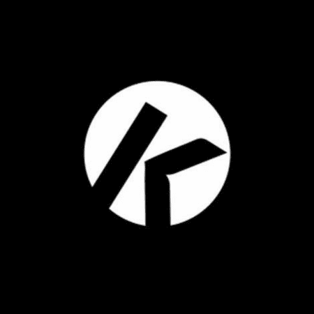 Lowongan Kerja Content Creator di Kuncoro Konveksi