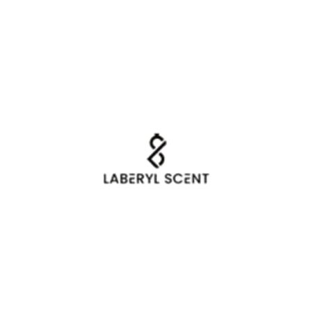 Laberyl Scent