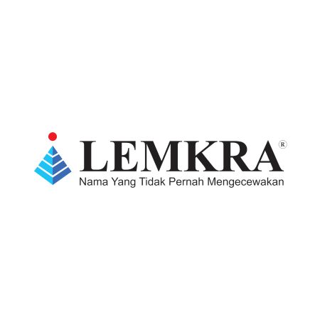 Lowongan Kerja Sales Project - Sales Retail - Sales Promotion Girl/Boy di Lemkra