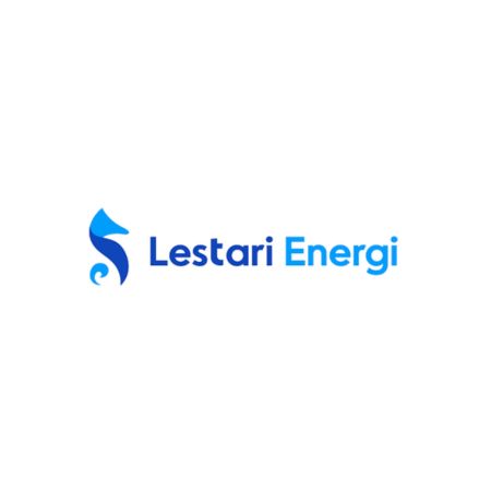 Lestari Energi