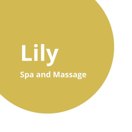 Lowongan Kerja Terapis Spa di Lily Spa and Massage