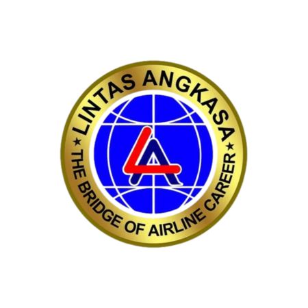 Lintas Angkasa