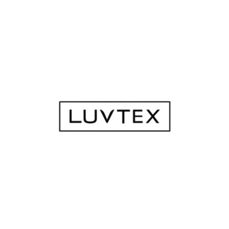 Luvtex Konveksi Garmen