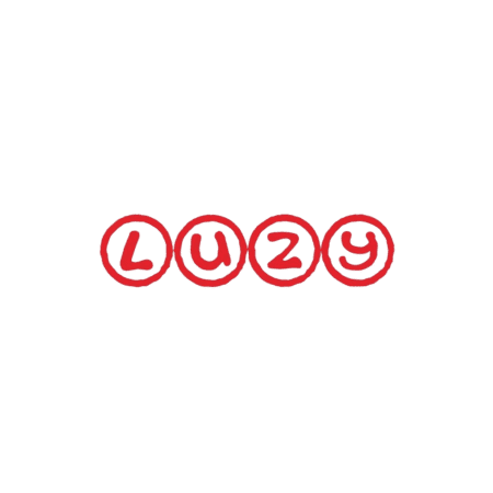 Luzy Coffee