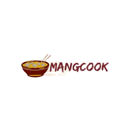 Mangcook