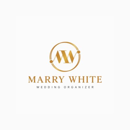 Lowongan Kerja Content Creator (In-House) di Marry White Wedding Organizer