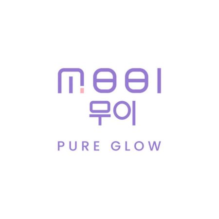 Mooi Pure Glow