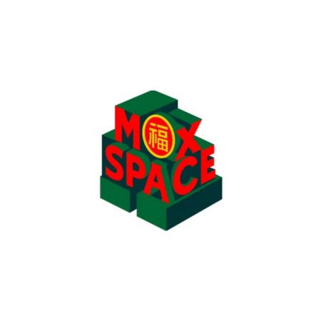 Mox Space