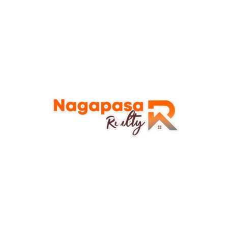 Nagapasa Realty