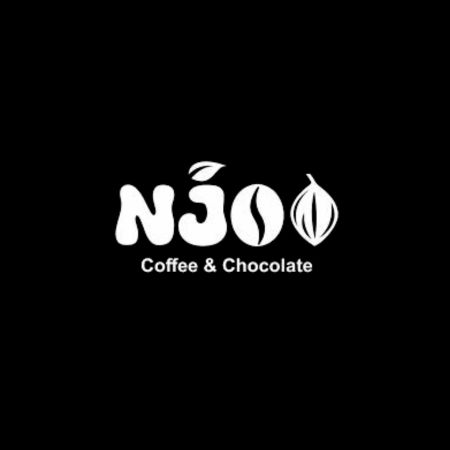 Njoo Coffee & Chocolate