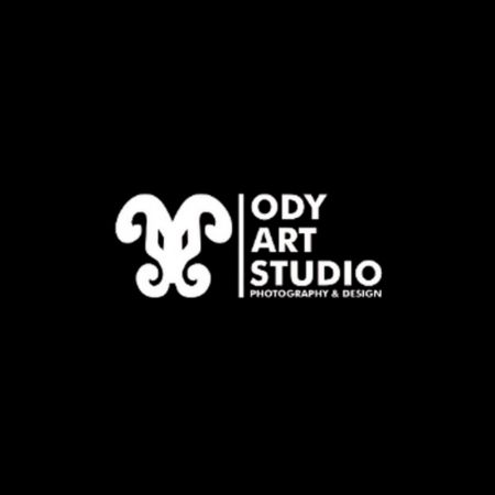 Ody Art Studios