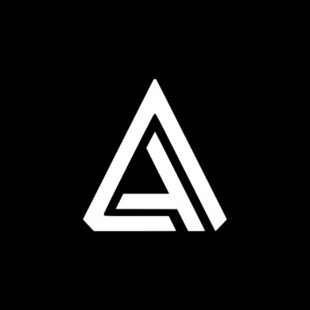 Lowongan Kerja Tim Produksi / Jahit di Apparelsae