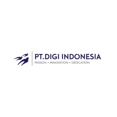 PT Digi Indonesia