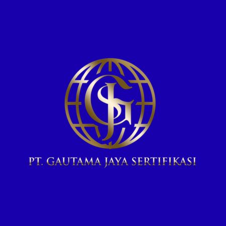 PT Gautama Jaya Sertifikasi