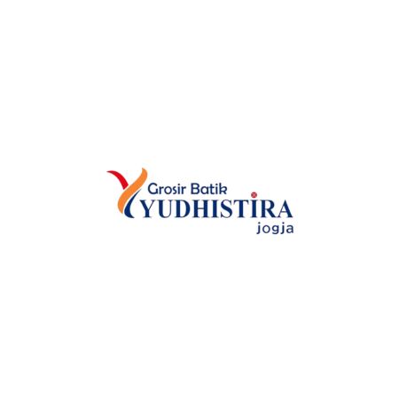 PT. Yudhistira Mahadana Sampurna