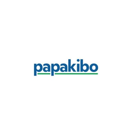 Papakibo Ice Cream