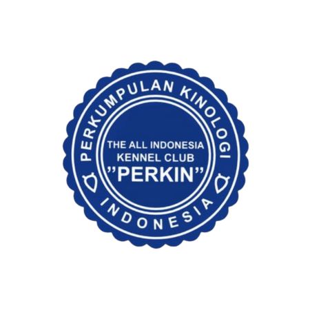 Perkumpulan Kinologi Indonesia
