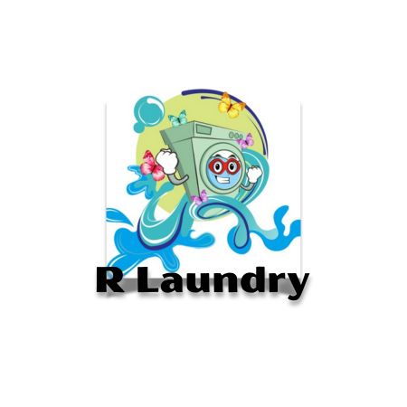 Lowongan Kerja Tukang Setrika & Packing - Kurir Laundry - Tukang Cuci di R Laundry