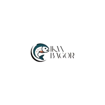 RM Ikan Bagor