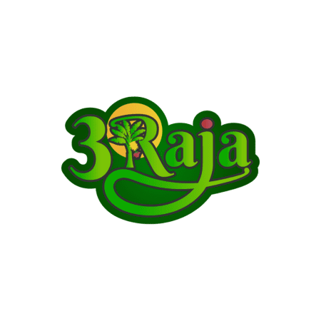 Lowongan Kerja Tenaga Dapur di Resto 3 Raja