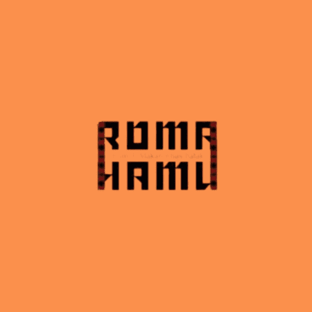 Lowongan Kerja Pramusaji di Rumah Makan Roma Hamu