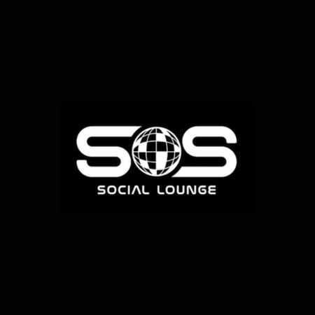 SOS Social Lounge
