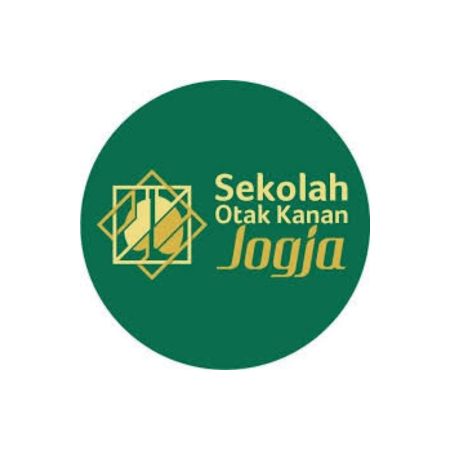 Lowongan Kerja Admin & Customer Service Officer di Sekolah Otak Kanan Yogyakarta