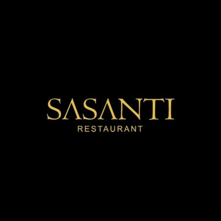 Sri Sasanti Restaurant