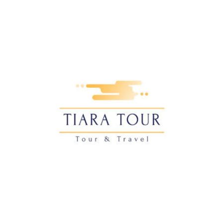 Tiara Tours & Travels