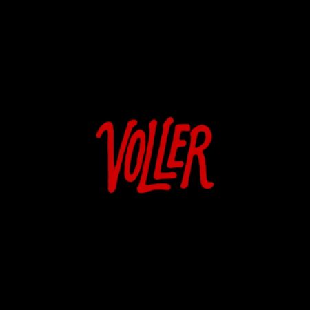 Voller Social Bar